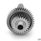SuperATV - Can-Am Maverick X3 Transmission Gear Reduction Kit