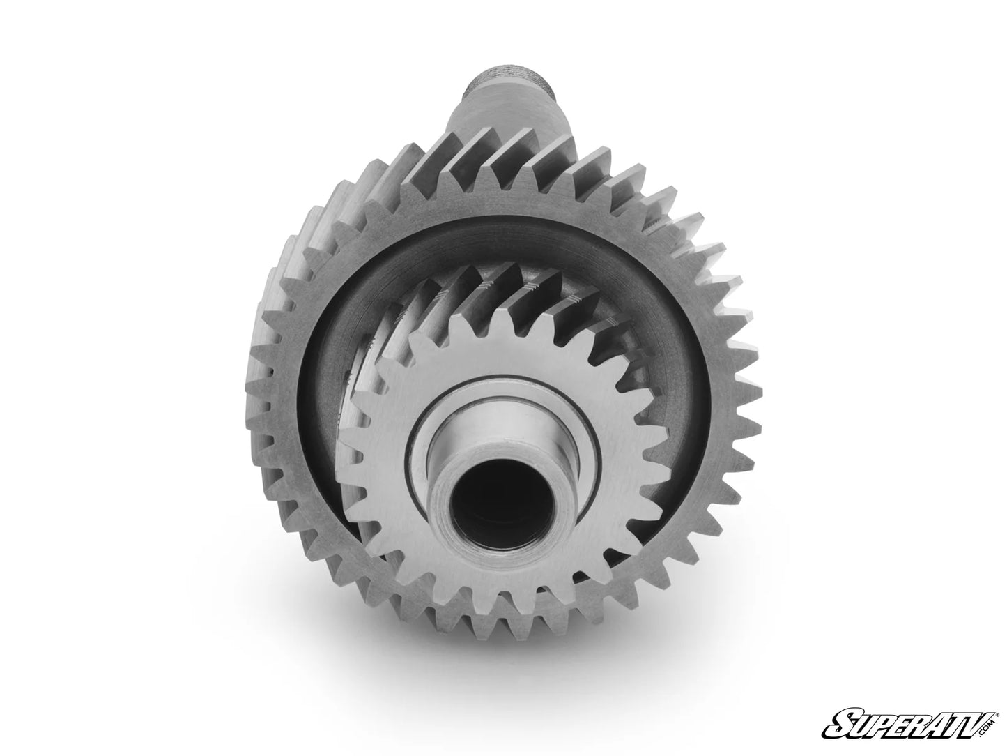 SuperATV - Can-Am Maverick X3 Transmission Gear Reduction Kit