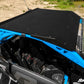SuperATV - Can-Am Maverick X3 Aluminum Roof