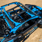 SuperATV - Can-Am Maverick X3 Aluminum Roof