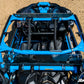 SuperATV - Can-Am Maverick X3 Aluminum Roof