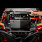 Assault Industries Cooler/Cargo Box - Can-Am Maverick X3