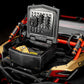 Assault Industries Cooler/Cargo Box - Can-Am Maverick X3