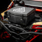 Assault Industries Cooler/Cargo Box - Can-Am Maverick X3