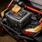 Assault Industries Cooler/Cargo Box - Can-Am Maverick X3