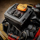 Assault Industries Cooler/Cargo Box - Can-Am Maverick X3