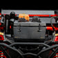 Assault Industries Cooler/Cargo Box - Can-Am Maverick X3
