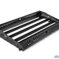 SuperATV - Can-Am Maverick X3 Outfitter Sport Roof Rack