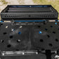 SuperATV - Can-Am Maverick X3 Outfitter Sport Roof Rack