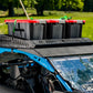 SuperATV - Can-Am Maverick X3 Outfitter Sport Roof Rack