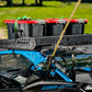 SuperATV - Can-Am Maverick X3 Outfitter Sport Roof Rack