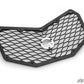 Can-Am Maverick X3 Aluminum Grille Insert