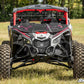 Can-Am Maverick X3 Aluminum Grille Insert