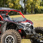 Can-Am Maverick X3 Aluminum Grille Insert