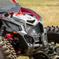 Can-Am Maverick X3 Aluminum Grille Insert