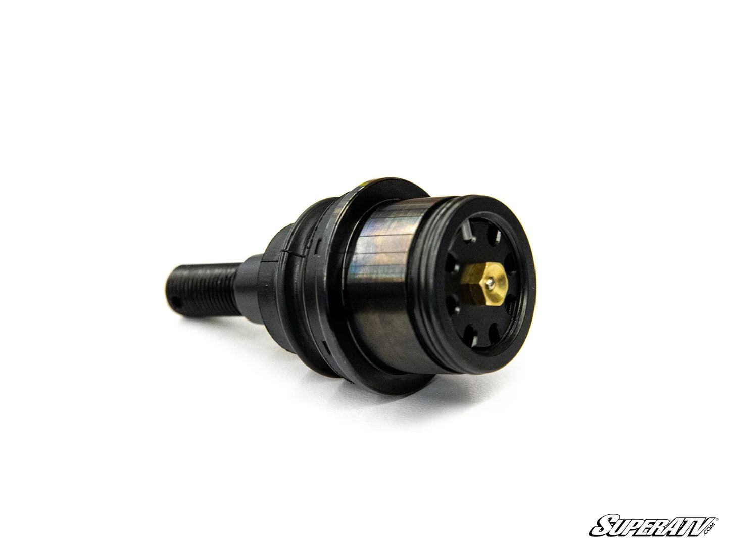 SuperATV - Can-Am Maverick Sport Heavy-Duty Ball Joints