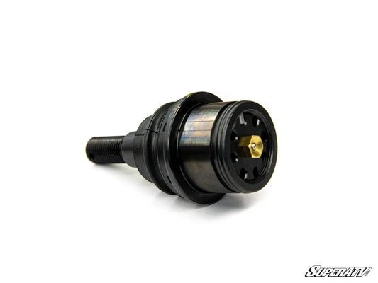 SuperATV - Can-Am Maverick Sport Heavy-Duty Ball Joints