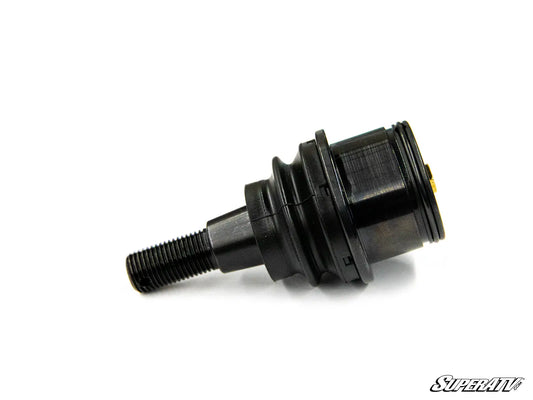 CAN-AM OUTLANDER HEAVY-DUTY BALL JOINTS