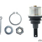 SuperATV - Can-Am Renegade Heavy-Duty Ball Joints