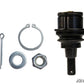 SuperATV - Can-Am Maverick Sport Heavy-Duty Ball Joints