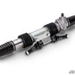 SuperATV - Can-Am Maverick X3 RackBoss 2.0 Rack and Pinion