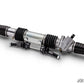 SuperATV - Can-Am Maverick X3 RackBoss 2.0 Rack and Pinion