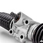 SuperATV - Can-Am Maverick X3 RackBoss 2.0 Rack and Pinion