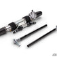 SuperATV - Can-Am Maverick X3 RackBoss 2.0 Rack and Pinion