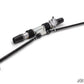 SuperATV - Can-Am Maverick X3 RackBoss 2.0 Rack and Pinion