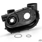 SuperATV - Up & Running Can-Am Maverick X3 Clutch Cover