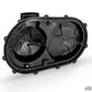 SuperATV - Up & Running Can-Am Maverick X3 Clutch Cover