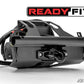 SuperATV - Can-Am Maverick X3 Ready-Fit Winch