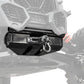 SuperATV - Can-Am Maverick X3 Ready-Fit Winch