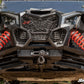 SuperATV - Can-Am Maverick X3 Ready-Fit Winch