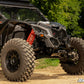 SuperATV - Can-Am Maverick X3 Ready-Fit Winch
