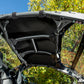 SuperATV - Can-Am Maverick X3 Primal Soft Top Roof