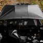 SuperATV - Can-Am Maverick X3 Primal Soft Top Roof