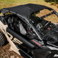 SuperATV - Can-Am Maverick X3 Primal Soft Top Roof