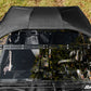 SuperATV - Can-Am Maverick X3 Primal Soft Top Roof