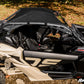 SuperATV - Can-Am Maverick X3 Primal Soft Top Roof