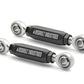 Assault Industries Heavy Duty Turret Rear Sway Bar End links - Can-Am Maverick X3