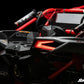 SuperATV - Up & Running Can-Am Maverick X3 LED Taillight Assembly