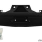 SuperATV - Can-Am Maverick X3 Winch Mounting Plate