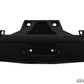 SuperATV - Can-Am Maverick X3 Winch Mounting Plate