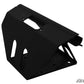 SuperATV - Can-Am Maverick X3 Winch Mounting Plate