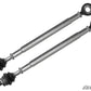 SuperATV - Can-Am Maverick X3 Heavy-Duty Tie Rod Kit