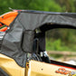 SuperATV - Can-Am Maverick X3 Primal Soft Cab Enclosure Upper Doors
