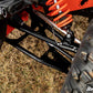 SuperATV - Can-Am Maverick X3 High Clearance 2" Forward Offset A-Arms