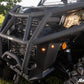 SuperATV - Can-Am Commander Deluxe Self-Canceling Turn Signal Kit