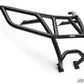 SuperATV - Can-Am Commander Front Bumper